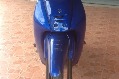 ขาย wave100 ตัวเก่า ปี 47 ราคา 13500