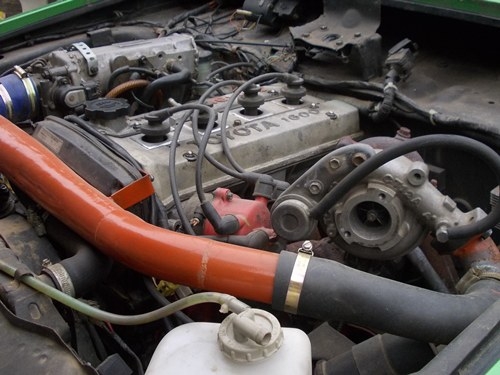 ขายมาสด้า แฟมิเลีย พร้อมวิ่งครับ