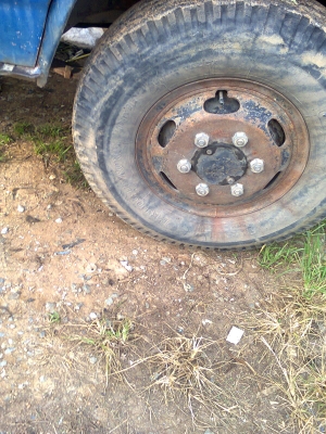 ขายหกล้อ โตโยต้า ติดเทรน ช่วงยาว 4.50 เมตร เครื่องแห้ง ฟิตจัด ครัซซีสวยทั้งเส้น ภาษีเต็ม เอกสารพร้อมโอน