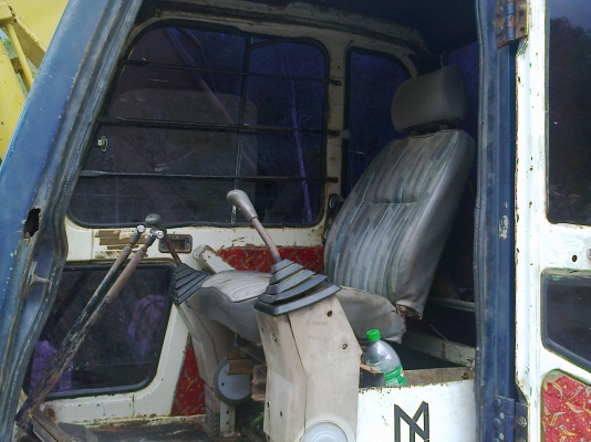 ขาย รถขุดSK200-/// Yutaniสวยใช้ได้ สภาพดี ไม่โหลด เอกสารชุดใบอินวอยล์