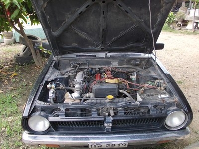 ขาย toyota ke30 2ประตู 42000 ขาย toyota ke30 2ประตู 42000