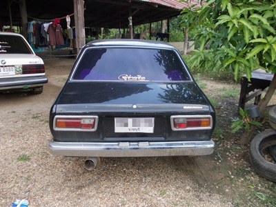 ขาย toyota ke30 2ประตู 42000 ขาย toyota ke30 2ประตู 42000