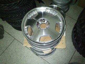 แม้ก ยูโรลาย 17 5/114/112