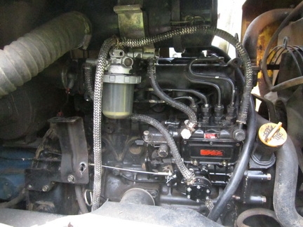 ขายแบคโฮของ yanmar และ kubota เพิ่งมาจากญี่ปุ่น