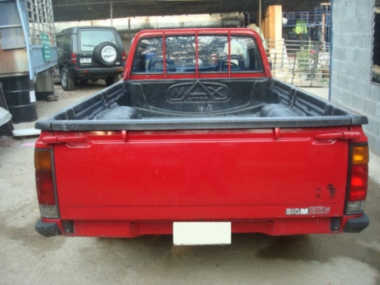 รถนิสสัน (NISSAN) หัวเดียว เดิมๆๆๆๆๆๆ ให้ช่างมาดูได้ รถปี 97 ขาย 148,000 รถนิสสัน (NISSAN) หัวเดียว เดิมๆๆๆๆๆๆ ให้ช่างมาดูได้ รถปี 97 ขาย 148,000