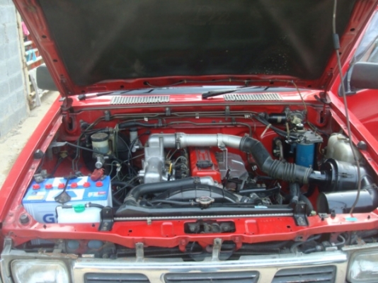 รถนิสสัน (NISSAN) หัวเดียว เดิมๆๆๆๆๆๆ ให้ช่างมาดูได้ รถปี 97 ขาย 148,000 รถนิสสัน (NISSAN) หัวเดียว เดิมๆๆๆๆๆๆ ให้ช่างมาดูได้ รถปี 97 ขาย 148,000