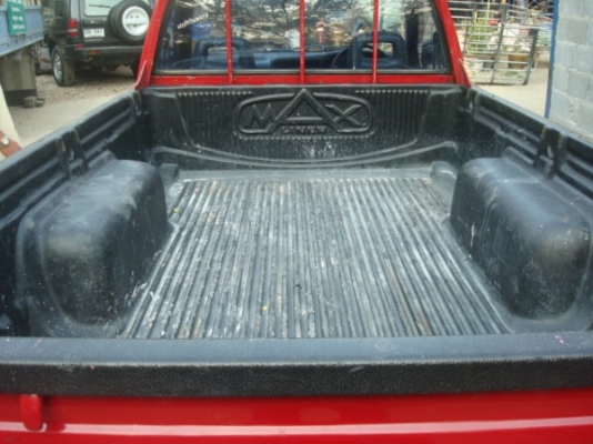 รถนิสสัน (NISSAN) หัวเดียว เดิมๆๆๆๆๆๆ ให้ช่างมาดูได้ รถปี 97 ขาย 148,000 รถนิสสัน (NISSAN) หัวเดียว เดิมๆๆๆๆๆๆ ให้ช่างมาดูได้ รถปี 97 ขาย 148,000