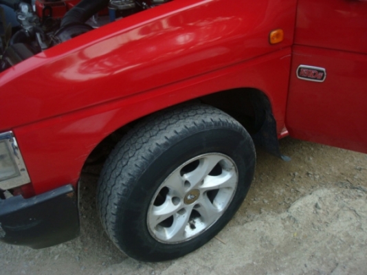 รถนิสสัน (NISSAN) หัวเดียว เดิมๆๆๆๆๆๆ ให้ช่างมาดูได้ รถปี 97 ขาย 148,000 รถนิสสัน (NISSAN) หัวเดียว เดิมๆๆๆๆๆๆ ให้ช่างมาดูได้ รถปี 97 ขาย 148,000