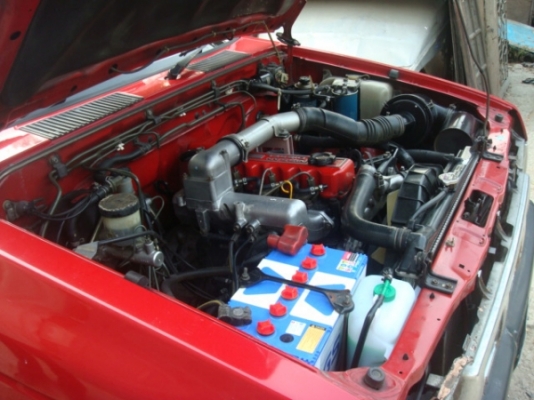 รถนิสสัน (NISSAN) หัวเดียว เดิมๆๆๆๆๆๆ ให้ช่างมาดูได้ รถปี 97 ขาย 148,000 รถนิสสัน (NISSAN) หัวเดียว เดิมๆๆๆๆๆๆ ให้ช่างมาดูได้ รถปี 97 ขาย 148,000