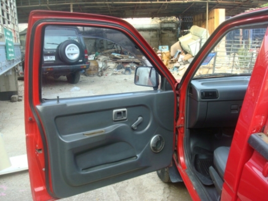 รถนิสสัน (NISSAN) หัวเดียว เดิมๆๆๆๆๆๆ ให้ช่างมาดูได้ รถปี 97 ขาย 148,000 รถนิสสัน (NISSAN) หัวเดียว เดิมๆๆๆๆๆๆ ให้ช่างมาดูได้ รถปี 97 ขาย 148,000