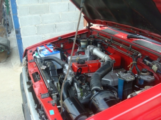 รถนิสสัน (NISSAN) หัวเดียว เดิมๆๆๆๆๆๆ ให้ช่างมาดูได้ รถปี 97 ขาย 148,000 รถนิสสัน (NISSAN) หัวเดียว เดิมๆๆๆๆๆๆ ให้ช่างมาดูได้ รถปี 97 ขาย 148,000