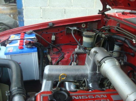 รถนิสสัน (NISSAN) หัวเดียว เดิมๆๆๆๆๆๆ ให้ช่างมาดูได้ รถปี 97 ขาย 148,000 รถนิสสัน (NISSAN) หัวเดียว เดิมๆๆๆๆๆๆ ให้ช่างมาดูได้ รถปี 97 ขาย 148,000