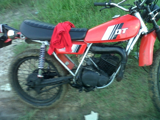 dt100 ทะเบียน