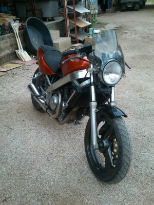 ขาย Bros 37000 เท่านั้น