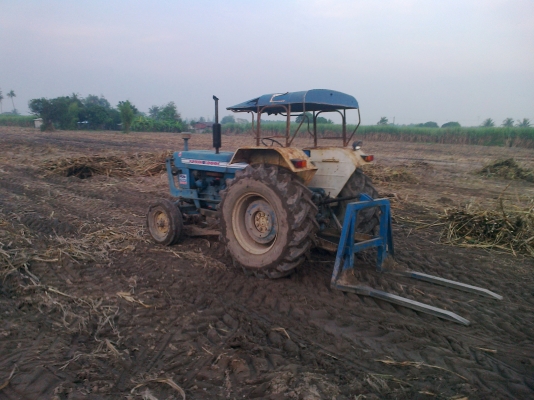 ต้องการขายด่วนครับ