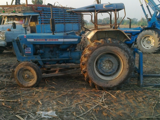 ต้องการขายด่วนครับ