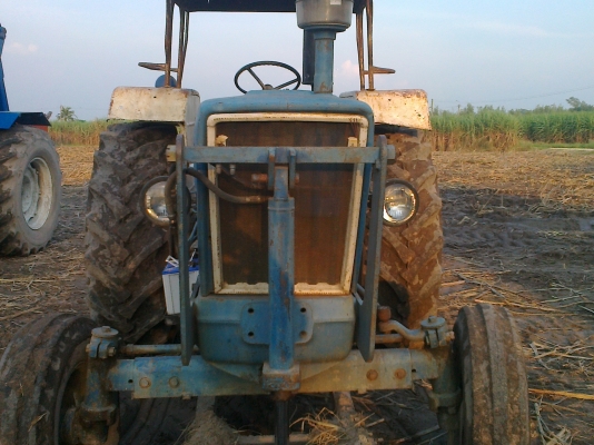 ต้องการขายด่วนครับ