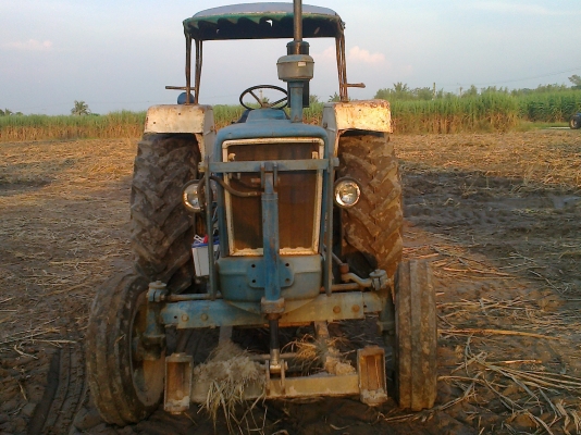 ต้องการขายด่วนครับ