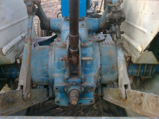 ต้องการขายด่วนครับ