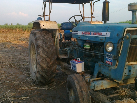 ต้องการขายด่วนครับ