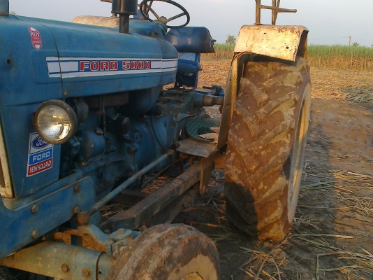 ต้องการขายด่วนครับ