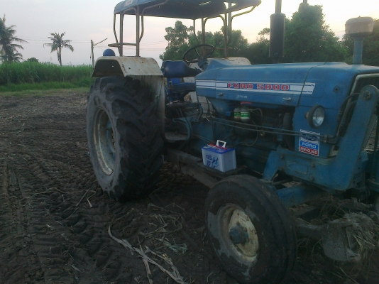 ต้องการขายด่วนครับ