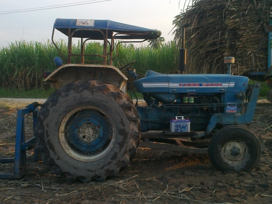 ต้องการขายด่วนครับ