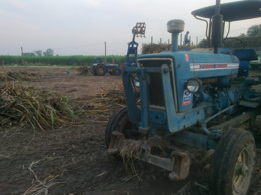 ต้องการขายด่วนครับ