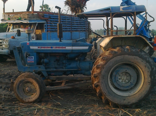 ต้องการขายด่วนครับ