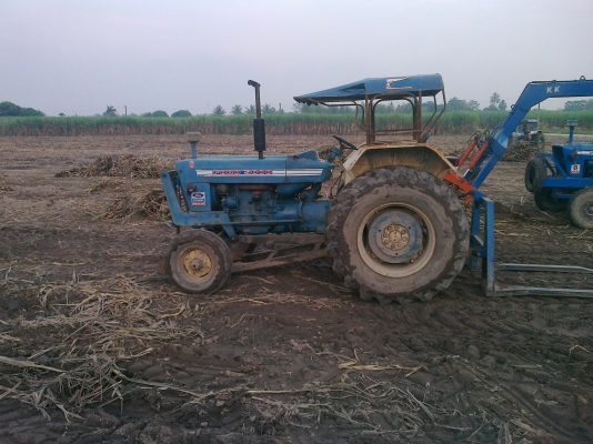 ต้องการขายด่วนครับ