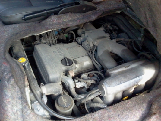 รถตู้ nissan urvan ปี96  lpg รถใช้เอง