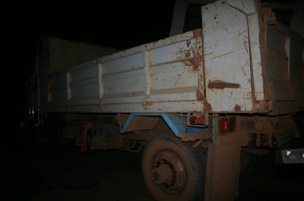 HINO FD 185 HP TURBO  HO7CTB หกล้อดั๊มพ์ ไฟฟ้า แอร์  !!! ลดจาก 810000 เหลือ 760000 ด่วน ๆๆๆๆๆ !!!!