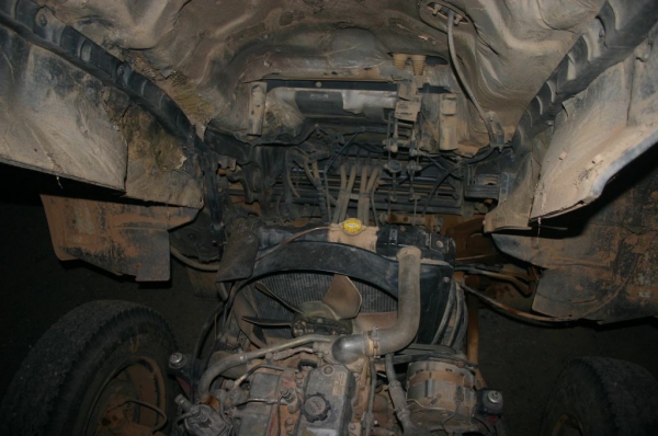 HINO FD 185 HP TURBO  HO7CTB หกล้อดั๊มพ์ ไฟฟ้า แอร์  !!! ลดจาก 810000 เหลือ 760000 ด่วน ๆๆๆๆๆ !!!!