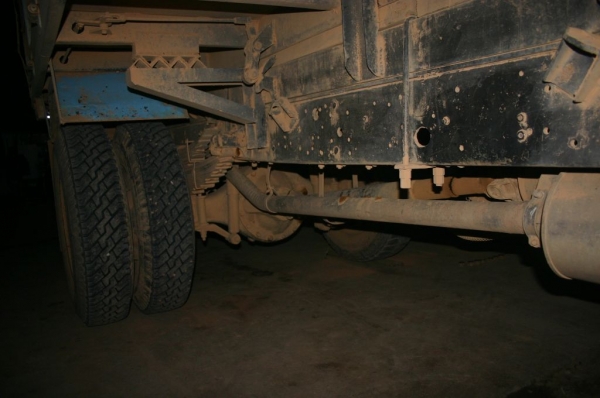 HINO FD 185 HP TURBO  HO7CTB หกล้อดั๊มพ์ ไฟฟ้า แอร์  !!! ลดจาก 810000 เหลือ 760000 ด่วน ๆๆๆๆๆ !!!!