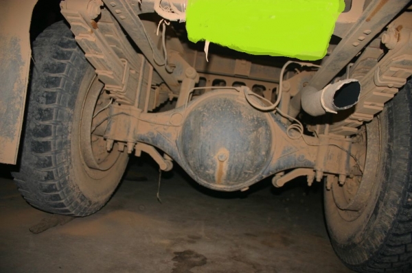 HINO FD 185 HP TURBO  HO7CTB หกล้อดั๊มพ์ ไฟฟ้า แอร์  !!! ลดจาก 810000 เหลือ 760000 ด่วน ๆๆๆๆๆ !!!!