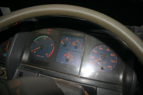 HINO FD 185 HP TURBO  HO7CTB หกล้อดั๊มพ์ ไฟฟ้า แอร์  !!! ลดจาก 810000 เหลือ 760000 ด่วน ๆๆๆๆๆ !!!!