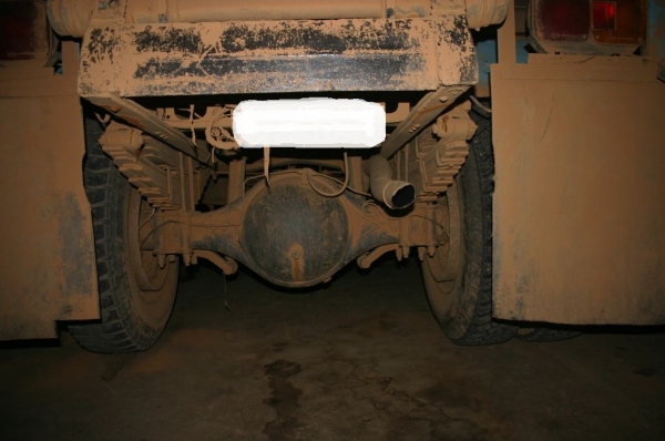 HINO FD 185 HP TURBO  HO7CTB หกล้อดั๊มพ์ ไฟฟ้า แอร์  !!! ลดจาก 810000 เหลือ 760000 ด่วน ๆๆๆๆๆ !!!!