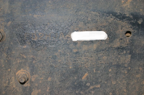 HINO FD 185 HP TURBO  HO7CTB หกล้อดั๊มพ์ ไฟฟ้า แอร์  !!! ลดจาก 810000 เหลือ 760000 ด่วน ๆๆๆๆๆ !!!!