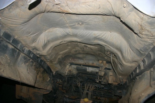 HINO FD 185 HP TURBO  HO7CTB หกล้อดั๊มพ์ ไฟฟ้า แอร์  !!! ลดจาก 810000 เหลือ 760000 ด่วน ๆๆๆๆๆ !!!!