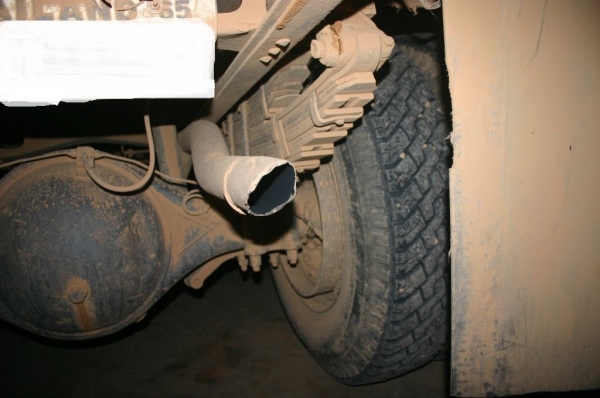 HINO FD 185 HP TURBO  HO7CTB หกล้อดั๊มพ์ ไฟฟ้า แอร์  !!! ลดจาก 810000 เหลือ 760000 ด่วน ๆๆๆๆๆ !!!!