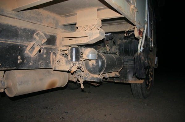 HINO FD 185 HP TURBO  HO7CTB หกล้อดั๊มพ์ ไฟฟ้า แอร์  !!! ลดจาก 810000 เหลือ 760000 ด่วน ๆๆๆๆๆ !!!!