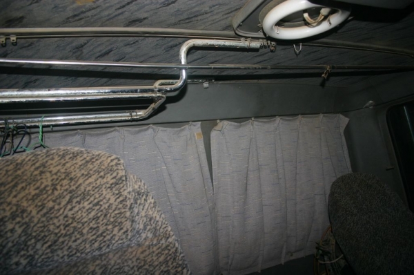 HINO FD 185 HP TURBO  HO7CTB หกล้อดั๊มพ์ ไฟฟ้า แอร์  !!! ลดจาก 810000 เหลือ 760000 ด่วน ๆๆๆๆๆ !!!!