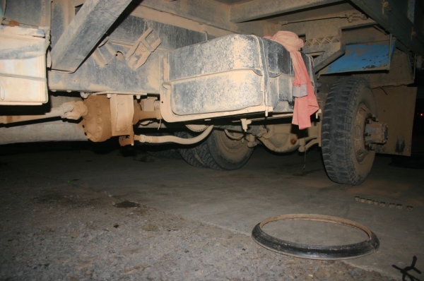 HINO FD 185 HP TURBO  HO7CTB หกล้อดั๊มพ์ ไฟฟ้า แอร์  !!! ลดจาก 810000 เหลือ 760000 ด่วน ๆๆๆๆๆ !!!!