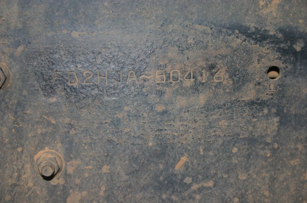 HINO FD 185 HP TURBO  HO7CTB หกล้อดั๊มพ์ ไฟฟ้า แอร์  !!! ลดจาก 810000 เหลือ 760000 ด่วน ๆๆๆๆๆ !!!!