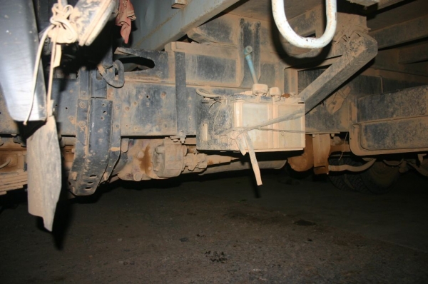 HINO FD 185 HP TURBO  HO7CTB หกล้อดั๊มพ์ ไฟฟ้า แอร์  !!! ลดจาก 810000 เหลือ 760000 ด่วน ๆๆๆๆๆ !!!!