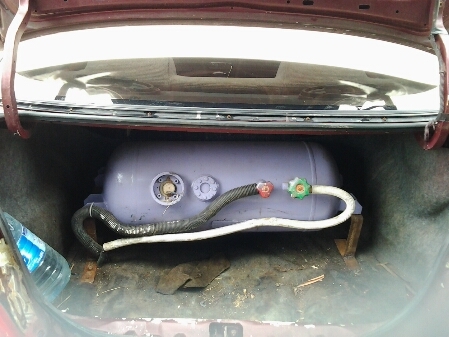 ขายรถยนต์ ปี95 นิสสัน ซันนี่ B14 รุ่นไฟชั้นเดียว เครื่อง1500cc.ติดแก๊ส เกียร์ออโต้ พวงมาลัยเพาเวอร์ แอร์เย็น วิทยุCD ล้อแม็ก รถขับดี วิ่งทางไกลได้ ขายถูกๆตามสภาพ ขายรถยนต์ ปี95 นิสสัน ซันนี่ B14 รุ่นไฟชั้นเดียว เครื่อง1500cc.ติดแก๊ส เกียร์ออโต้ พวงมาลัยเพาเวอร์ แอร์เย็น วิทยุCD ล้อแม็ก รถขับดี วิ่งทางไกลได้ ขายถูกๆตามสภาพ