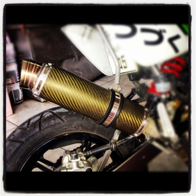 ขาย krs .ใหม่ๆสวยๆวิ่งน้อย