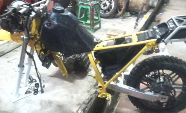 ขาย ax1 250ccทะเบียนพร้อมชุดโอน25900บาท ขาย ax1 250ccทะเบียนพร้อมชุดโอน25900บาท