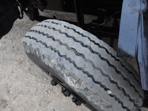 ขายรถบรรทุกFC4Jทำสีเป็นสมอทองแล้ว(เจ้าของเก่าทำมาครับ)