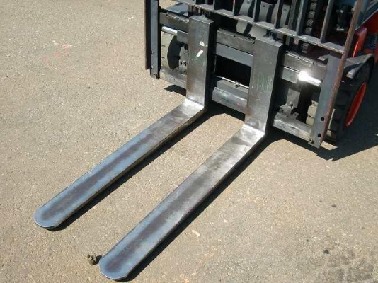 ขายฟอร์คลิฟต์ส LINDE E20P-02  BATTERY  2.0 TON  AT  เสายกสูง 4 M   แท้จากญี่ปุ่น ขอบคุณพี่ปรีชากร จ.ขอนแก่น